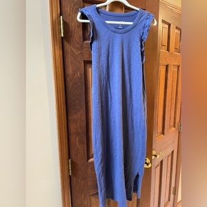 Universal Thread dress. Size Medium.